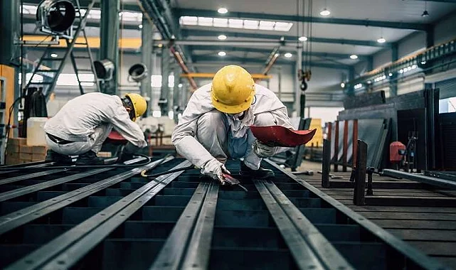 Özdere Yük Taşıma Personeli